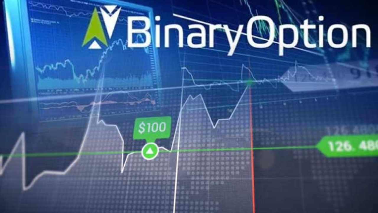 Minimum rate of win for profit in binary options trading