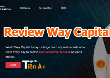 Review Way Capital