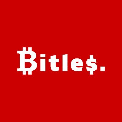 [HYIP SCAM] – Review BitLes – Dự Án Trả Lãi Theo Token BTL – Giống Bitconnect [BCC]