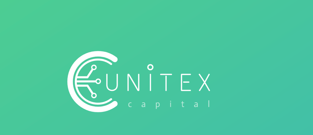 HYIP – Review Unitex Capital – Dự Án Đình Đám Tiếp Theo Cho Năm 2020 – Lãi Từ 1.3% Hằng Ngày