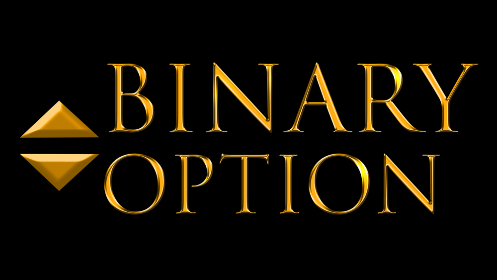 What is a binary option? Are binary options legal? Legal exchanges